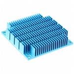 Advanced Thermal Solutions ATS-FPX060060013-22-C2-R0拡大された画像