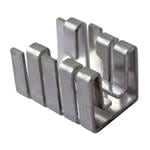 Advanced Thermal Solutions ATS-PCBT1085拡大された画像