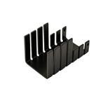 Advanced Thermal Solutions ATS-PCBT1087拡大された画像