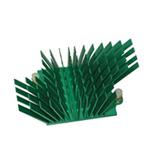 Advanced Thermal Solutions ATS-1043-C2-R0拡大された画像