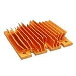 Advanced Thermal Solutions ATS-1104-C5-R0拡大された画像