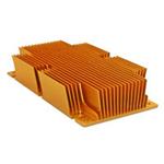 Advanced Thermal Solutions ATS-1111-C1-R0拡大された画像