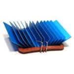 Advanced Thermal Solutions ATS-50375G-C1-R0拡大された画像