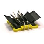 Advanced Thermal Solutions ATS-51170D-C1-R0拡大された画像