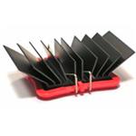 Advanced Thermal Solutions ATS-51270K-C1-R0拡大された画像