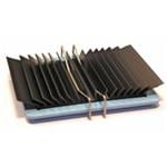 Advanced Thermal Solutions ATS-51450D-C1-R0拡大された画像