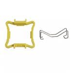 Advanced Thermal Solutions ATS-MG170-R0拡大された画像