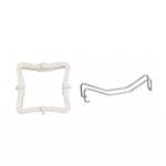 Advanced Thermal Solutions ATS-MG210-R0拡大された画像