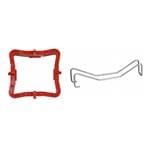 Advanced Thermal Solutions ATS-MG230-R0拡大された画像