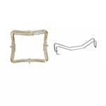 Advanced Thermal Solutions ATS-MG290-R0拡大された画像