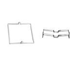 Advanced Thermal Solutions ATS-SG210-R0拡大された画像