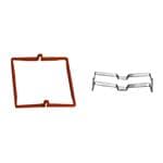 Advanced Thermal Solutions ATS-SG300-R0拡大された画像