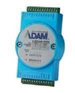 Advantech ADAM-4055-BE拡大された画像