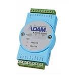 Advantech ADAM-4056SO-B拡大された画像