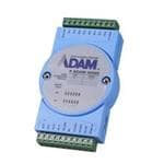 Advantech ADAM-4056S-AE拡大された画像