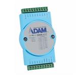 Advantech ADAM-4117-C拡大された画像
