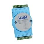 Advantech ADAM-4118-C拡大された画像