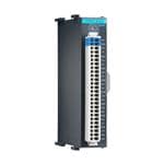 Advantech APAX-5028-AE拡大された画像