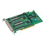 Advantech PCI-1245V-AE拡大された画像