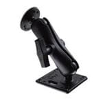 Advantech RAM-MOUNT-07E拡大された画像