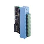 Advantech ADAM-5017-A4E拡大された画像