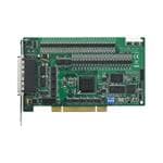 Advantech PCI-1245E-AE拡大された画像