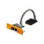 Advantech PCM-26R2PL-SAE拡大された画像