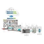 Advantech SRP-FEC220-AE拡大された画像