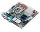 Advantech AIMB-267G2-KSA1E