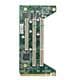 Advantech ASMB-FF3PX-12A1E