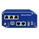 Advantech BB-SR30010125