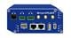 Advantech BB-SR30319115-SWH