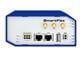 Advantech BB-SR30400325