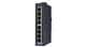 Advantech EKI-2528I-LA-AE