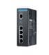 Advantech EKI-2701MPI-R-AE