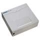 Advantech IPS-M210A-LID-SE