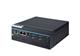 Advantech MIC-712-OX4A1