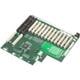 Advantech PCA-6114P12-0B3E