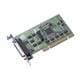 Advantech PCI-1604UP-BE
