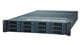 Advantech SKY-9232D3-RCSSP