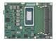 Advantech SOM-5885C7H-S4A1