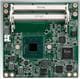 Advantech SOM-6867AC-S7A1E