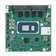 Advantech SOM-6883C7-S8A1