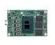 Advantech SOM-7533CCBC-S5A1