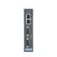 Advantech EKI-1522I-CE