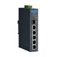 Advantech EKI-2706E-1GFPI-AE