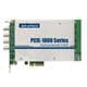 Advantech PCIE-1840L-AE