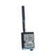 Advantech WISE-4220-S231A