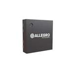 Allegro MicroSystems ACS37220LEZATR-150B5拡大された画像