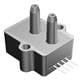 Amphenol All Sensors 100PSI-D-PRIME-MINI